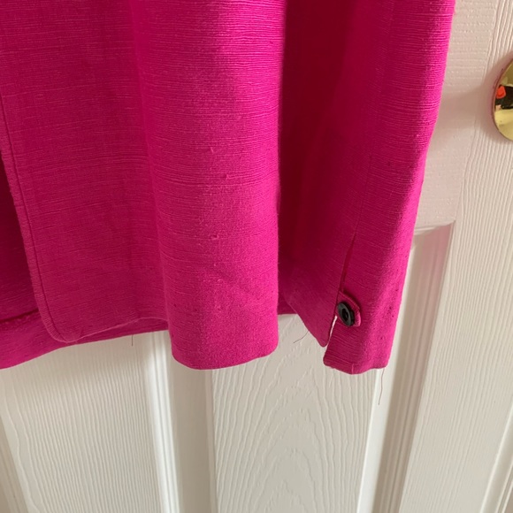 Designer Sample - Picture 5 of 8